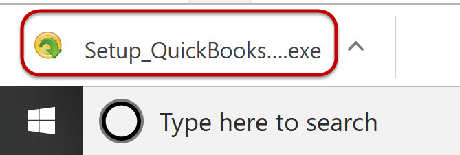 how to activate quickbooks pdf converter