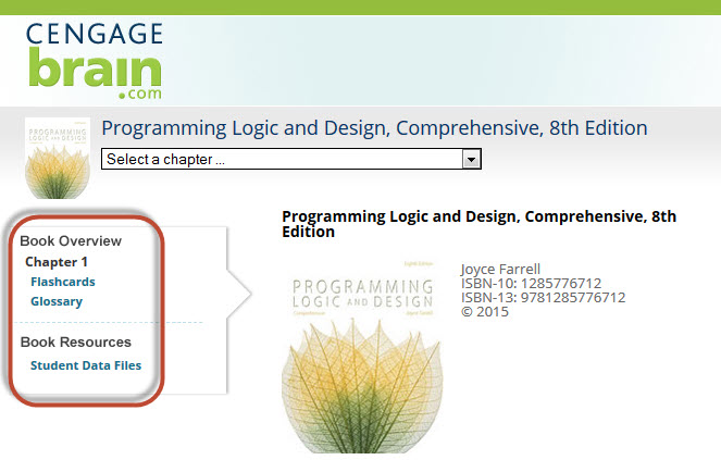 Cengage MindTap-Instructor Setup Guide [CCCOnline] - Print View