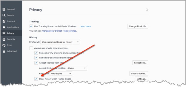 Cookie Clicker Cloud – Instale esta extensão para o 🦊 Firefox