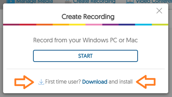 Understanding your media settings on X